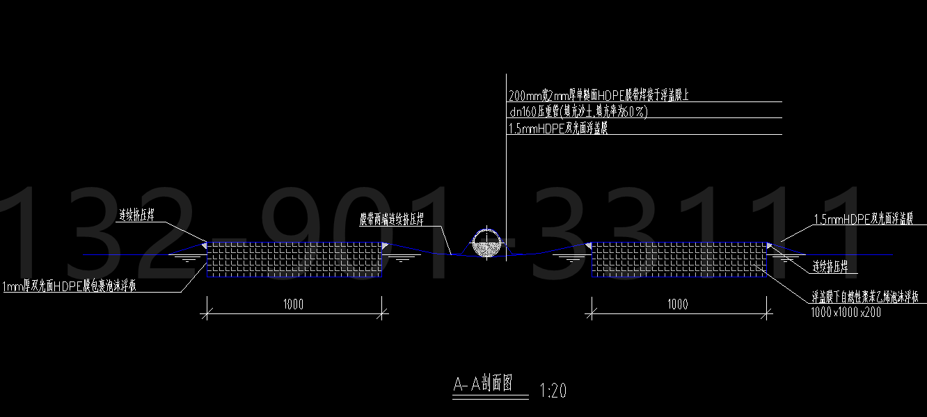 8877_副本.png 8877_副本.png