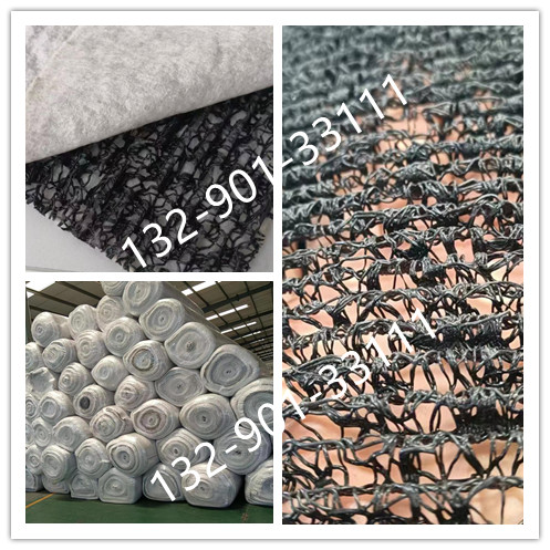 3_副本.jpg 3_副本.jpg